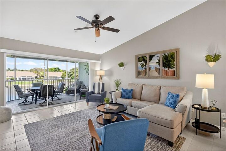 Property Photo:  9009 Michael Cir 4  FL 34113 