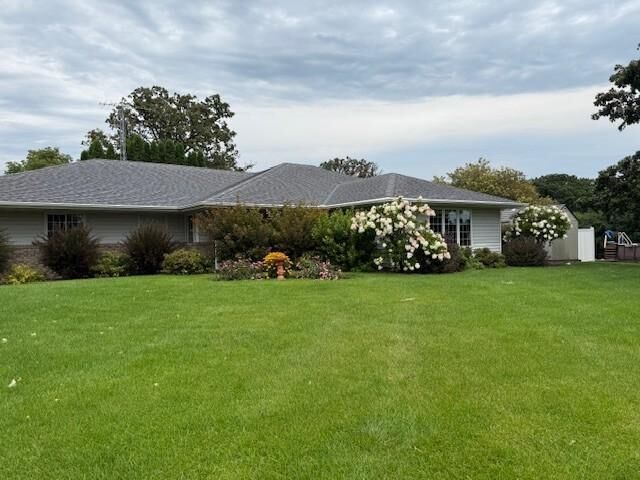 Property Photo:  23028 758th Avenue  MN 56007 