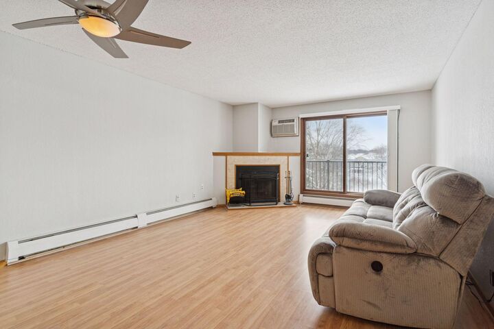 Property Photo:  3440 Golfview Drive 211  MN 55123 
