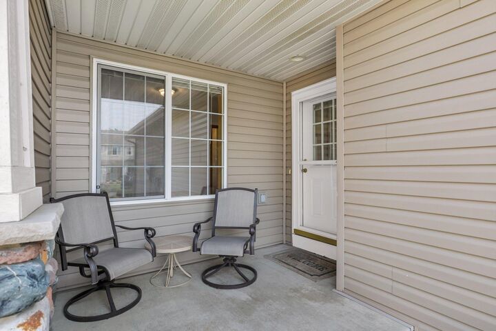 Property Photo: 10450 64th Way NE MN 55301