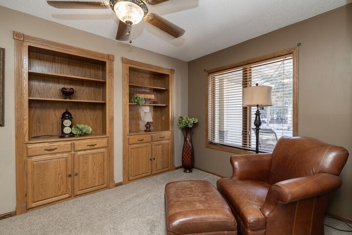 Property Photo:  N6386 1317th Street  WI 54021 