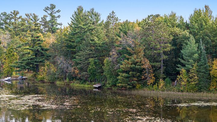 Property Photo: Lot A State Hwy 18 MN 56401