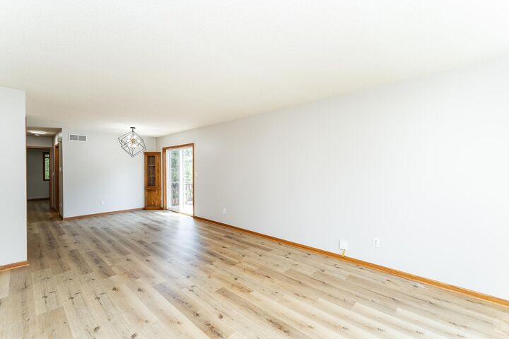 Property Photo:  3323 7th Street NW  MN 55901 