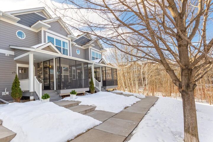 Property Photo:  2630 Cascade Lane  MN 55356 