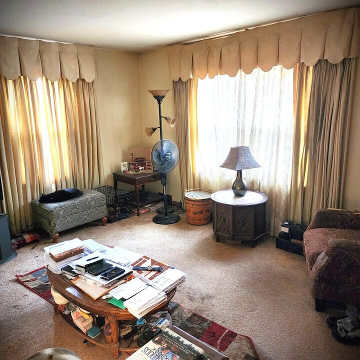 Property Photo:  15080 Boulder Way  MN 55345 