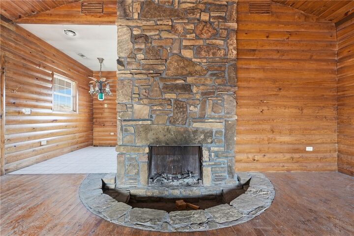 Property Photo:  1143 Madison 7615  AR 72740 