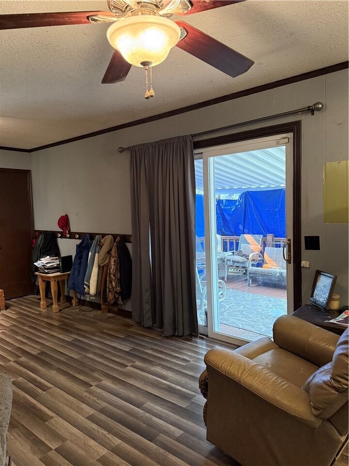 Property Photo:  9341 US Highway 64  AR 72823 