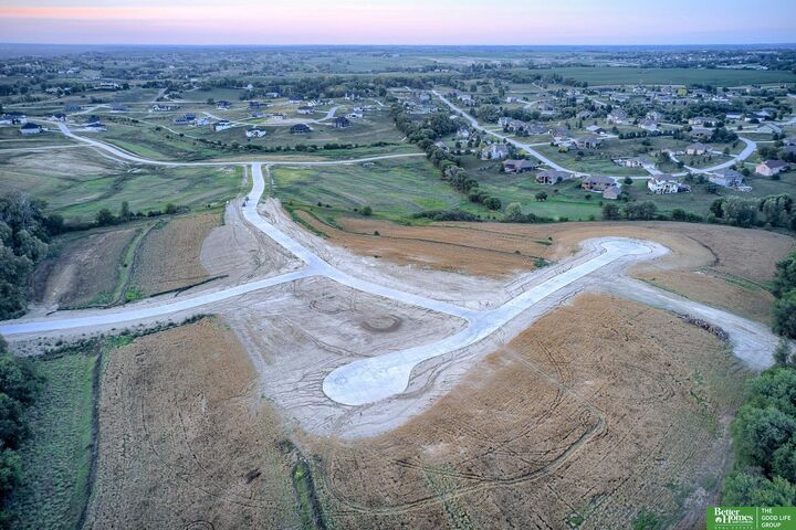 Property Photo:  22525 Crestline Circle  NE 68028 