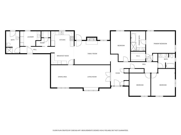 Property Photo:  1502 Nagel Drive  IL 62959 