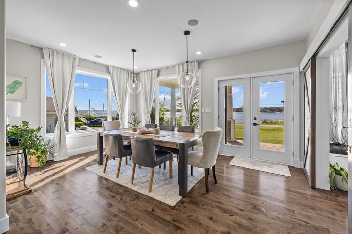 Property Photo:  121 Grand Pere Point Road  PE C0A 1N0 