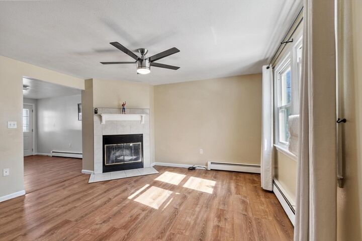 Property Photo:  32 Arlington St 32  MA 01830 