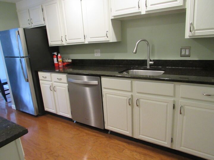 Property Photo: 200 Market Street 120 MA 01852