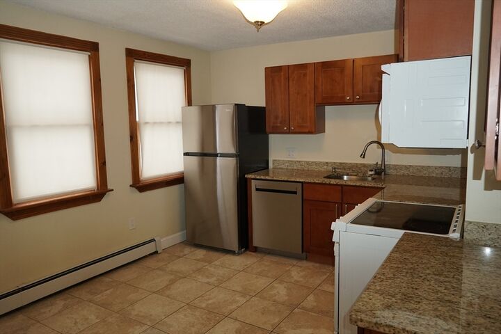 Property Photo:  61 Plain St 1R  MA 02780 