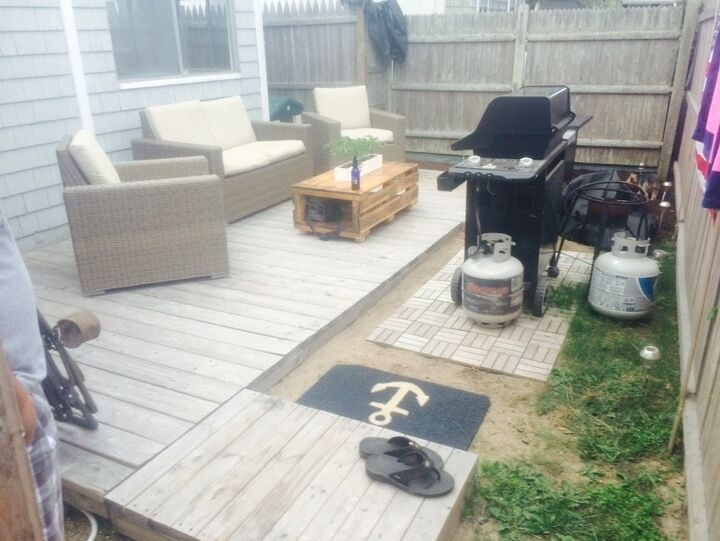 Property Photo:  230 Old Wharf Road 291  MA 02639 