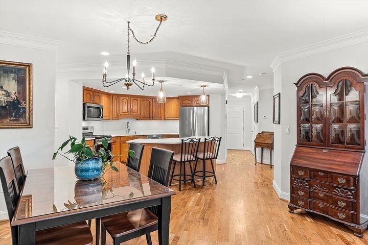 Property Photo:  490 Main St 209  MA 01532 