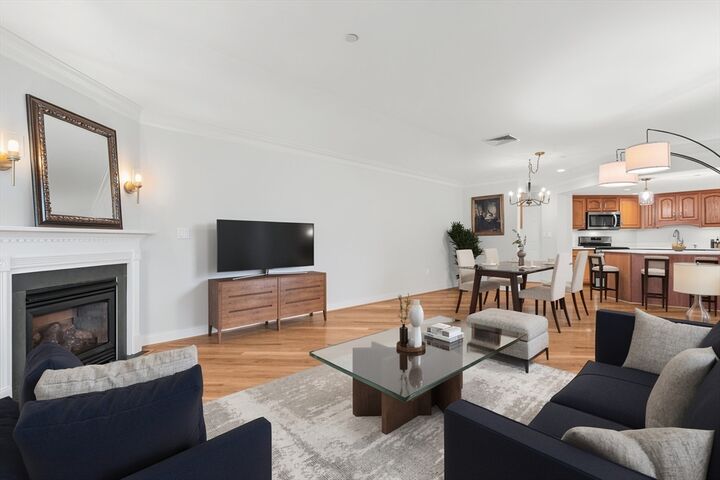 Property Photo:  490 Main St 209  MA 01532 