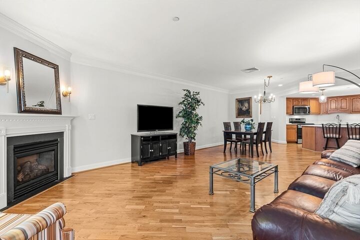 Property Photo:  490 Main St 209  MA 01532 