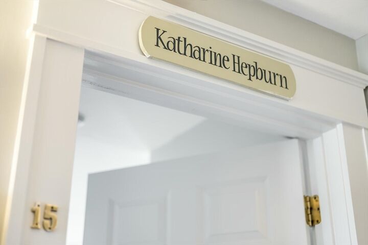 Property Photo:  104 Bradford Street Unit 15  MA 02657 