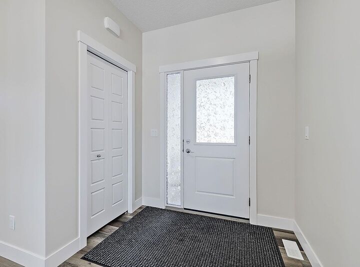 Property Photo: 125 Westview Drive AB T0L 1R0