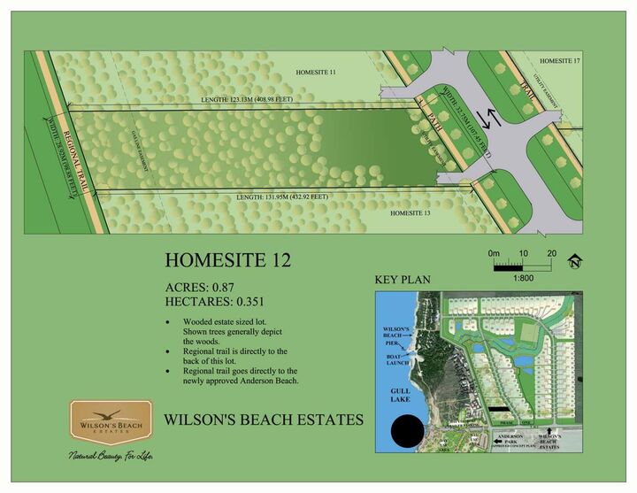 Property Photo:  28124 Township Road 412 10  AB T4L 2N3 