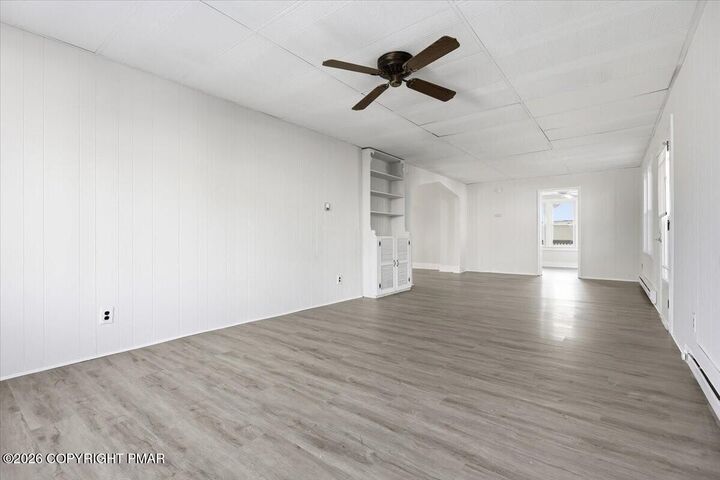 Property Photo:  25 N 5th Street  PA 18013 