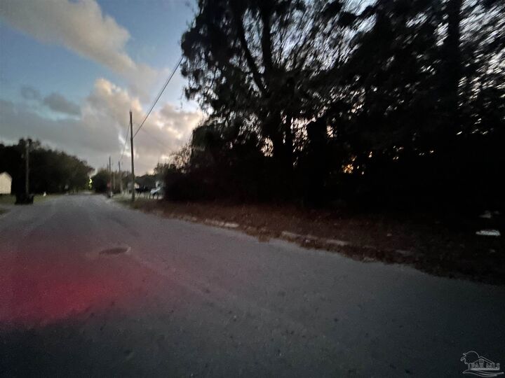 Property Photo:  8500 Vickie St  FL 32514 