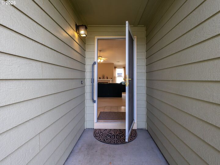 Property Photo:  14703 NW 7th Pl  WA 98685 