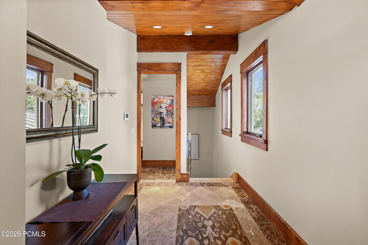 Property Photo: 320 Woodside Avenue UT 84060