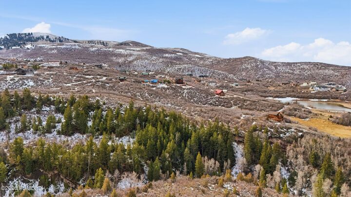 Property Photo:  8992 E Clyde Lake Circle  UT 84032 