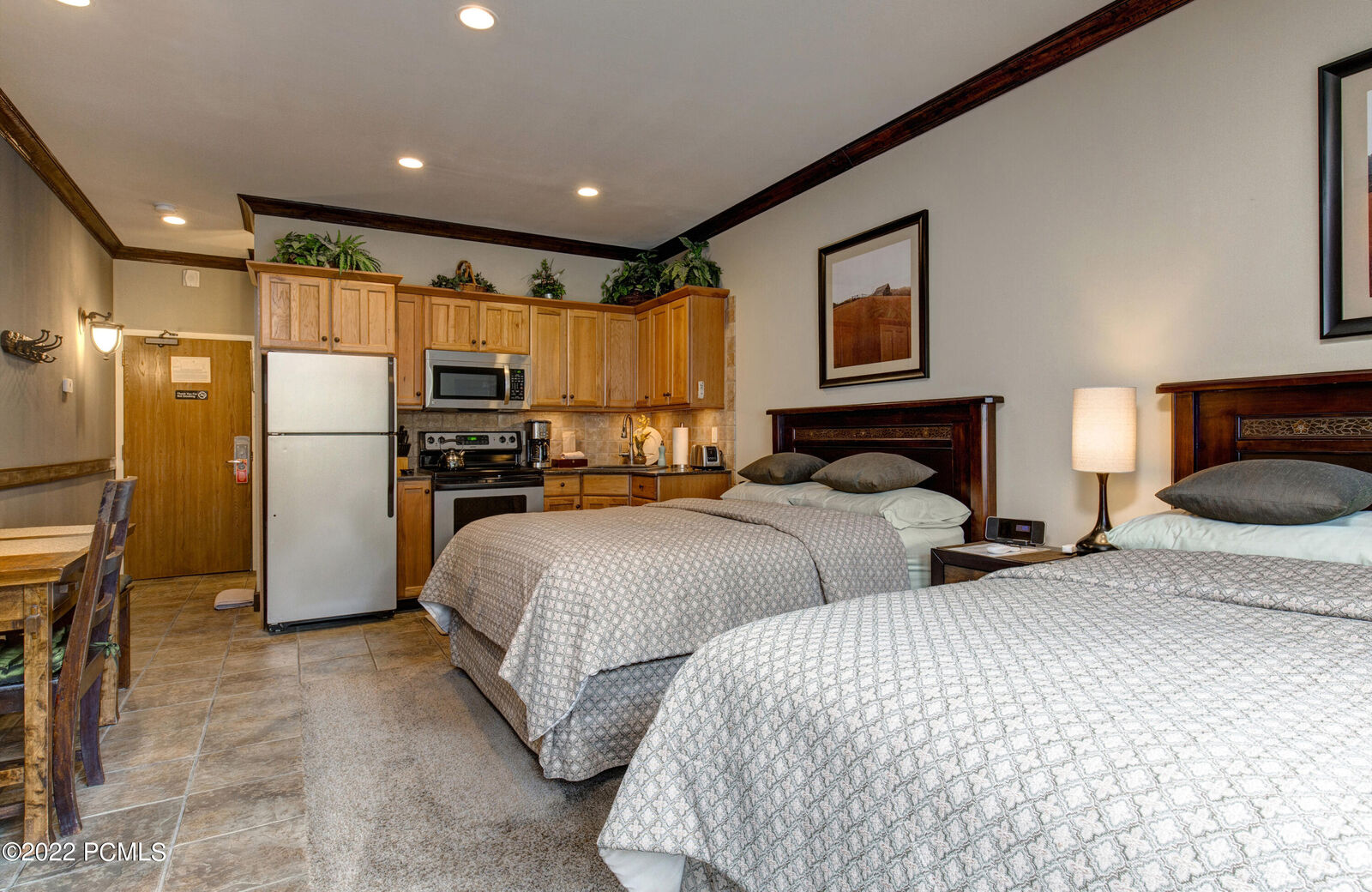 Property Photo:  2245 Sidewinder Drive 508  UT 84060 