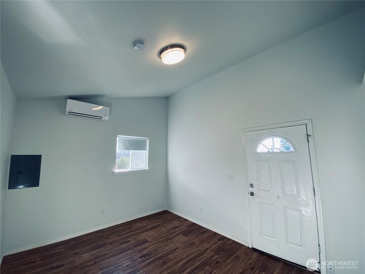 Property Photo: 20314 Gun Club Road B WA 98252