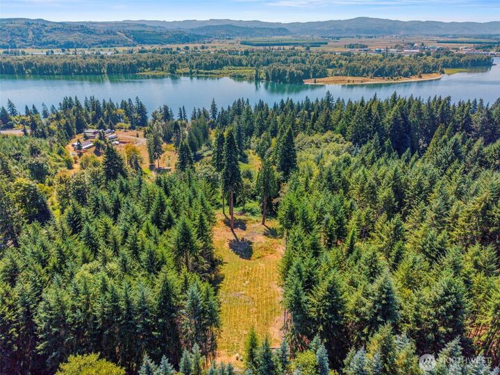 Property Photo:  0  Old Tree Farm Drive 2  WA 98632 