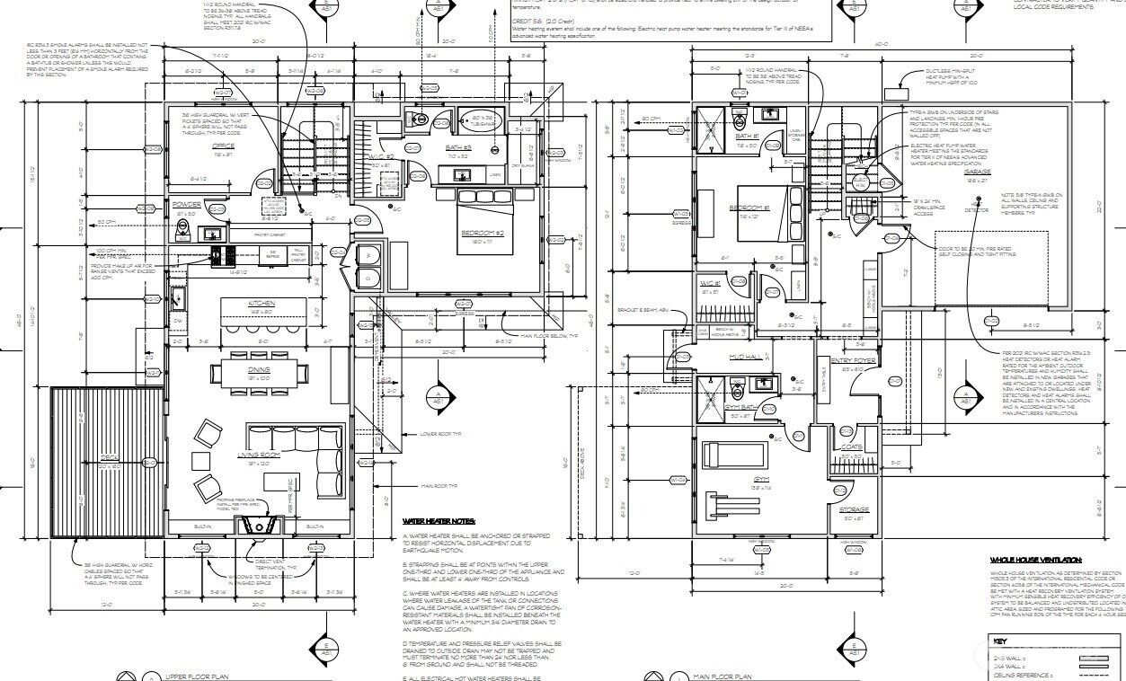 Property Photo: 37971 Brant Road NE WA 98340