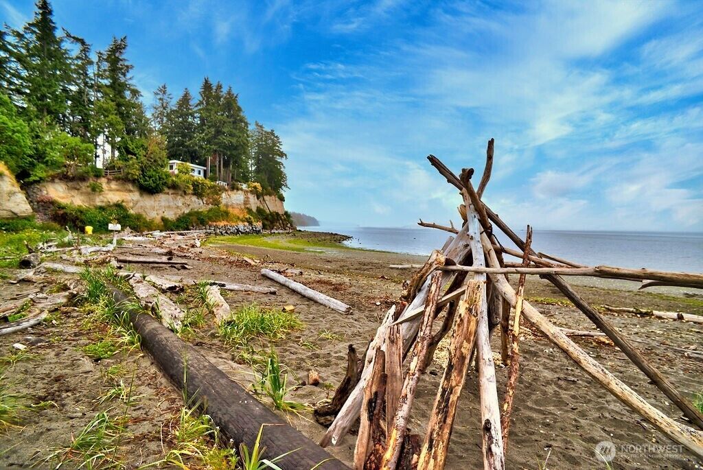 Property Photo:  37971  Brant Road NE  WA 98340 