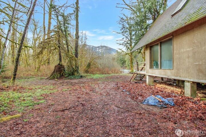 Property Photo:  30600  412th Drive NE  WA 98223 