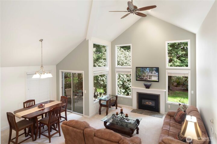 Property Photo:  21 S Keel Way A  WA 98365 