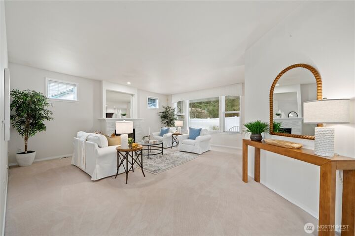 Property Photo:  6910  51st Street Ct W 14A  WA 98467 