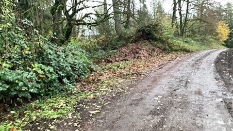 Property Photo: 29280 NE 189th Street WA 98019