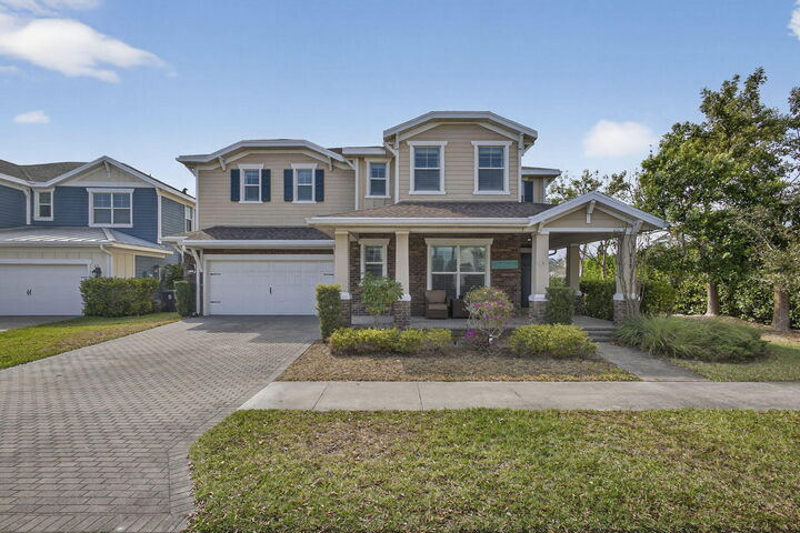 Property Photo:  929 Sterling Pine Place  FL 33470 