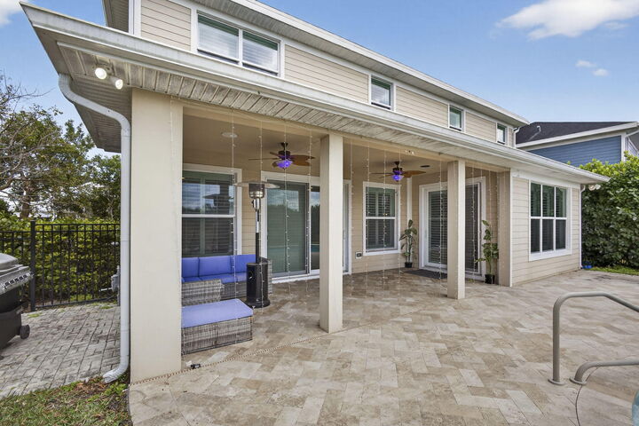 Property Photo:  929 Sterling Pine Place  FL 33470 