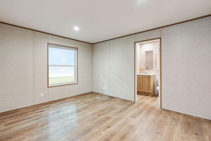 Property Photo: 820 Maryland Avenue FL 33440