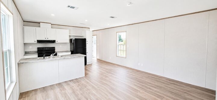 Property Photo: 820 Maryland Avenue FL 33440