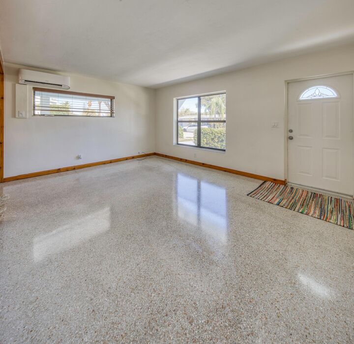 Property Photo:  341 Pinewood Street  FL 33462 