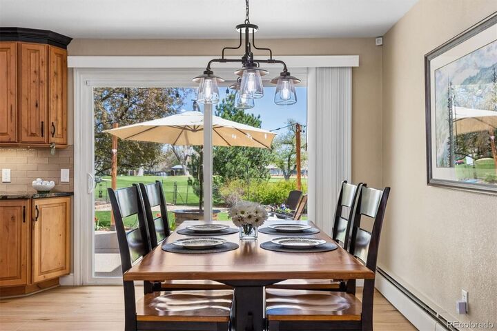 Property Photo:  930 Reed Court  CO 80214 