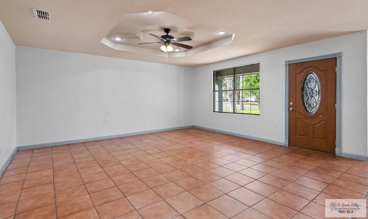 Property Photo: 810 E Filmore Ave TX 78550