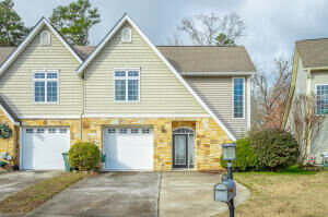Property Photo:  2709 Stone Trace Drive  TN 37421 