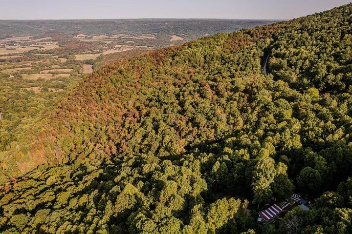 Property Photo:  Lot 8A/8B Dunlukin Drive  TN 37381 