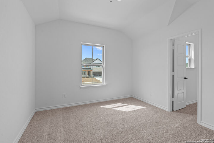 Property Photo:  357 Wild Creek Road  TX 78155 