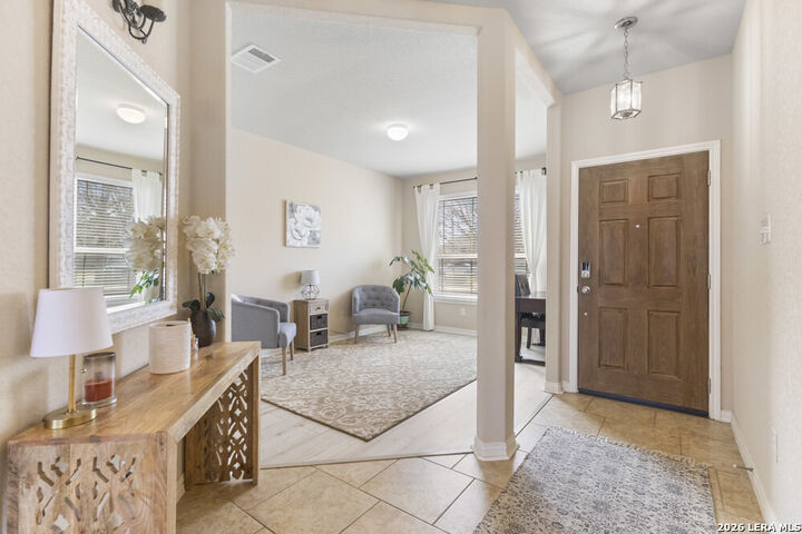 Property Photo: 7818 Dutchess Turn TX 78253