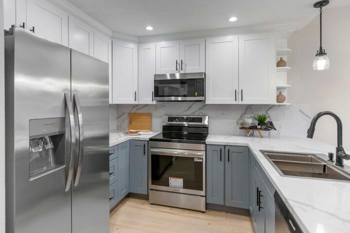 Property Photo:  3725 Terstena Place 144  CA 95051 